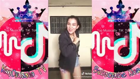 pinay na sobrang libog|Tiktok Archives .